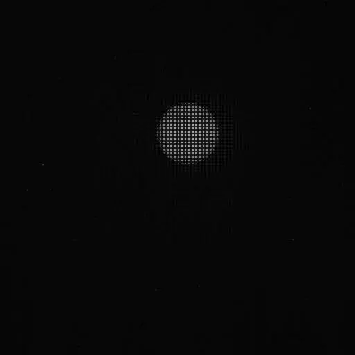 Sol 2240: Mast Camera (Mastcam)