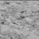 Sol 2243: Mast Camera (Mastcam)