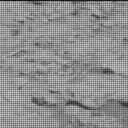 Sol 2243: Mast Camera (Mastcam)