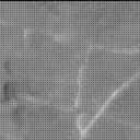 Sol 2245: Mast Camera (Mastcam)