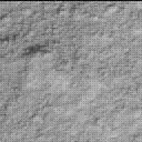 Sol 2245: Mast Camera (Mastcam)