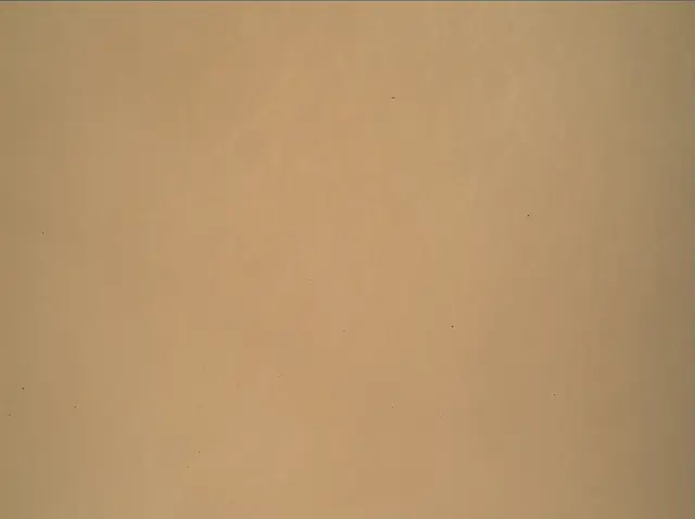 Sol 2245: Mars Hand Lens Imager (MAHLI)