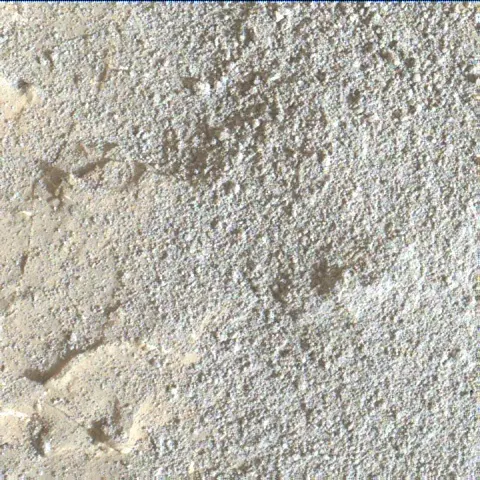 Sol 2245: Mars Hand Lens Imager (MAHLI)