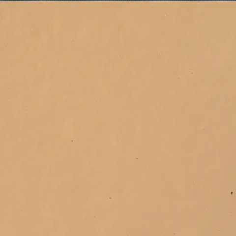 Sol 2245: Mars Hand Lens Imager (MAHLI)