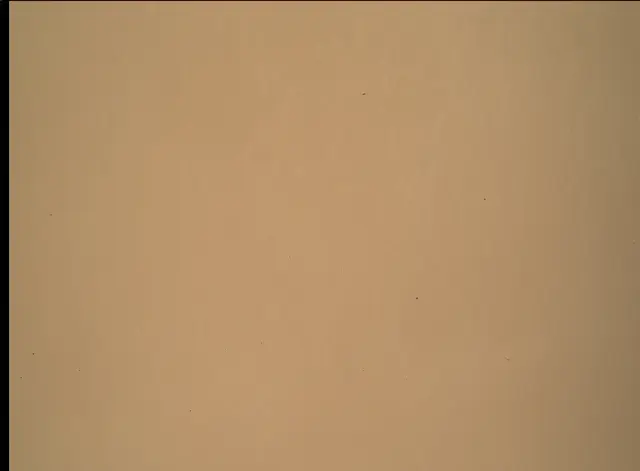 Sol 2245: Mars Hand Lens Imager (MAHLI)