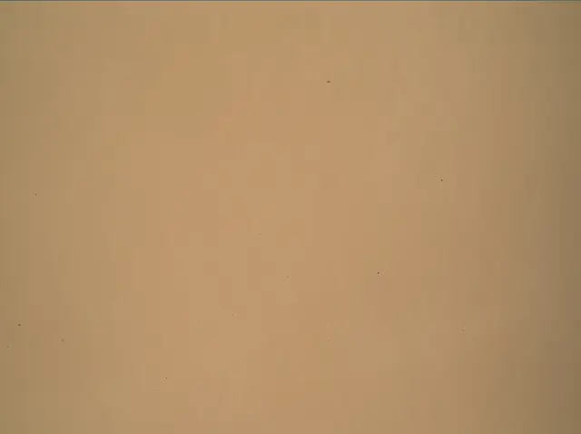 Sol 2245: Mars Hand Lens Imager (MAHLI)