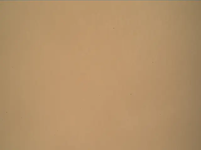 Sol 2245: Mars Hand Lens Imager (MAHLI)