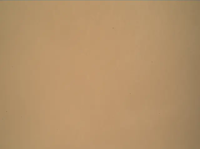 Sol 2245: Mars Hand Lens Imager (MAHLI)
