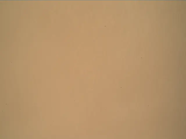 Sol 2245: Mars Hand Lens Imager (MAHLI)