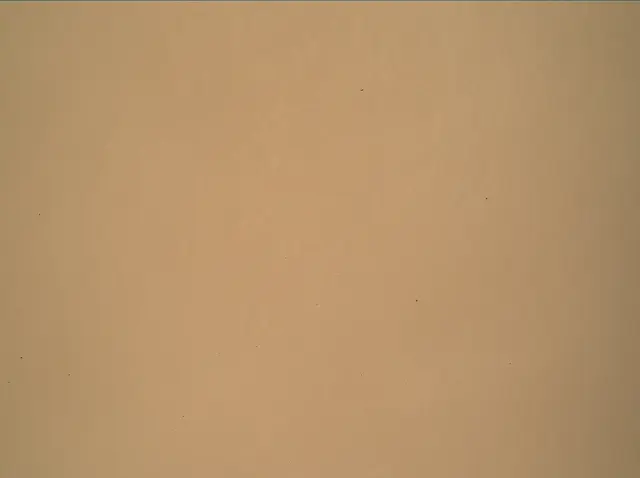 Sol 2245: Mars Hand Lens Imager (MAHLI)