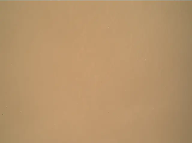 Sol 2245: Mars Hand Lens Imager (MAHLI)