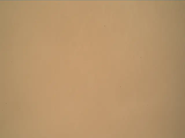 Sol 2245: Mars Hand Lens Imager (MAHLI)