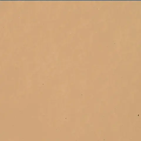 Sol 2245: Mars Hand Lens Imager (MAHLI)