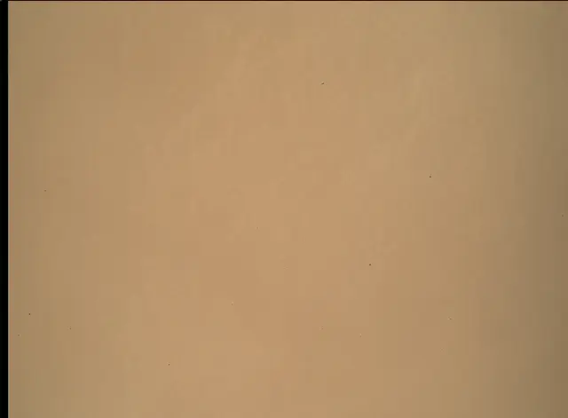 Sol 2245: Mars Hand Lens Imager (MAHLI)