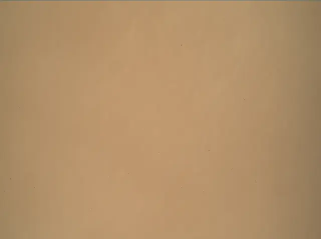 Sol 2245: Mars Hand Lens Imager (MAHLI)