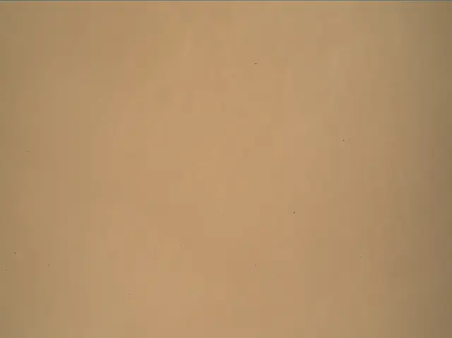 Sol 2245: Mars Hand Lens Imager (MAHLI)