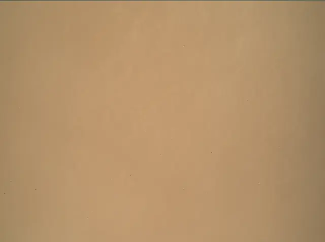 Sol 2245: Mars Hand Lens Imager (MAHLI)