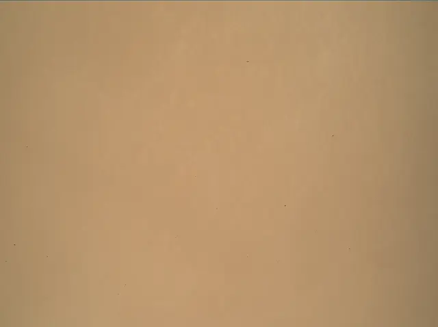 Sol 2245: Mars Hand Lens Imager (MAHLI)