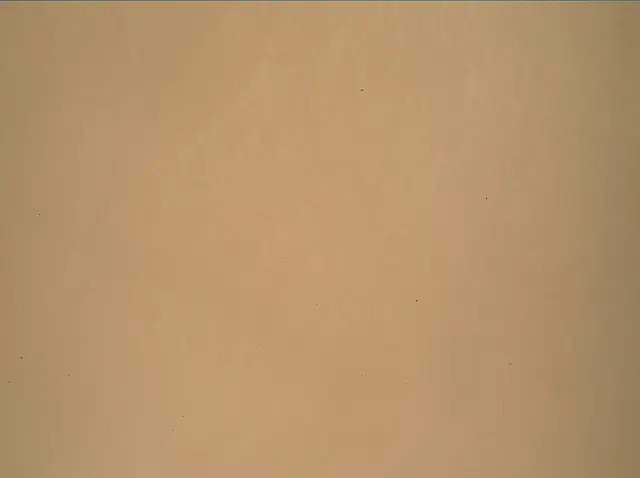 Sol 2245: Mars Hand Lens Imager (MAHLI)