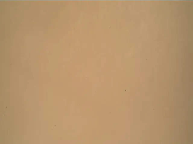 Sol 2245: Mars Hand Lens Imager (MAHLI)