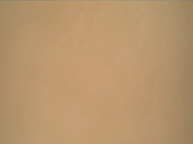 Sol 2245: Mars Hand Lens Imager (MAHLI)