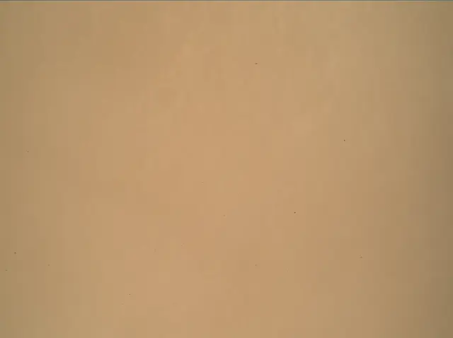Sol 2245: Mars Hand Lens Imager (MAHLI)
