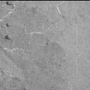 Sol 2246: Mast Camera (Mastcam)