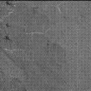 Sol 2246: Mast Camera (Mastcam)