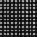 Sol 2246: Mast Camera (Mastcam)