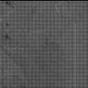 Sol 2246: Mast Camera (Mastcam)