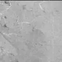 Sol 2246: Mast Camera (Mastcam)