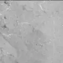 Sol 2246: Mast Camera (Mastcam)