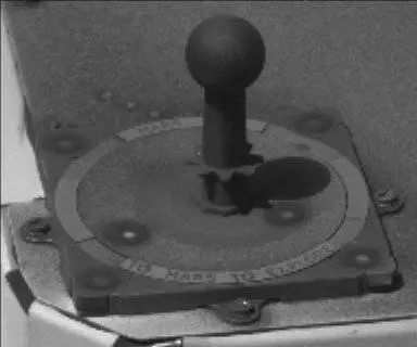 Sol 2246: Mast Camera (Mastcam)
