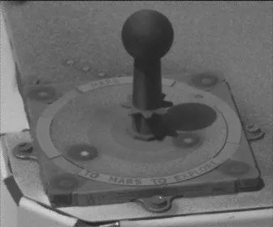 Sol 2246: Mast Camera (Mastcam)