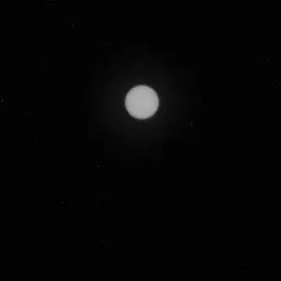 Sol 2246: Mast Camera (Mastcam)