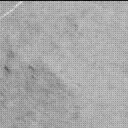 Sol 2246: Mast Camera (Mastcam)