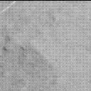 Sol 2246: Mast Camera (Mastcam)