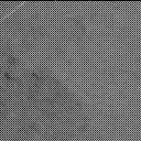 Sol 2246: Mast Camera (Mastcam)