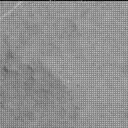 Sol 2246: Mast Camera (Mastcam)