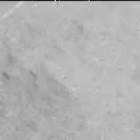 Sol 2246: Mast Camera (Mastcam)