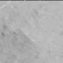 Sol 2246: Mast Camera (Mastcam)