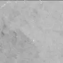 Sol 2246: Mast Camera (Mastcam)