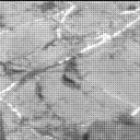 Sol 2246: Mast Camera (Mastcam)