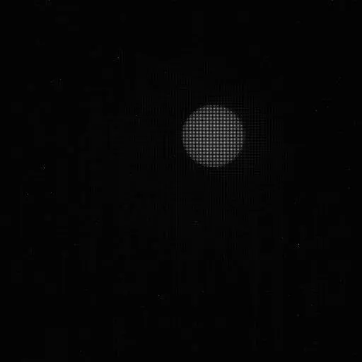 Sol 2246: Mast Camera (Mastcam)