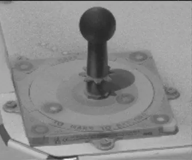Sol 2247: Mast Camera (Mastcam)