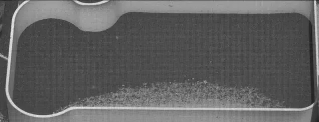 Sol 2247: Mast Camera (Mastcam)