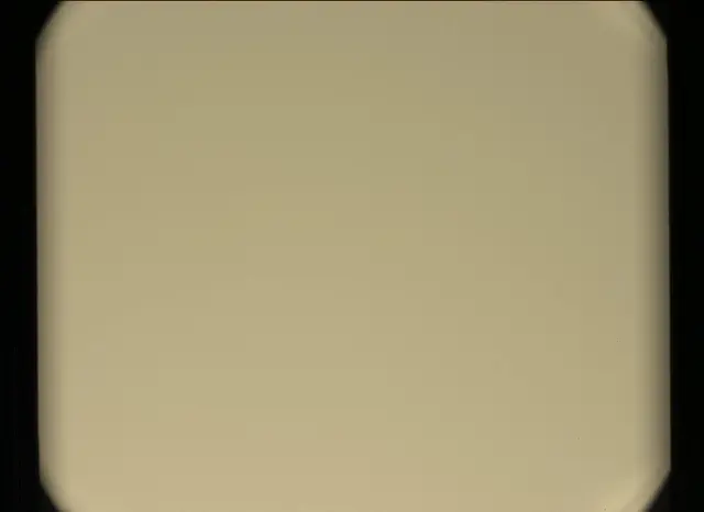 Sol 2247: Mast Camera (Mastcam)