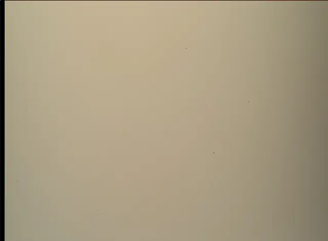 Sol 2247: Mars Hand Lens Imager (MAHLI)