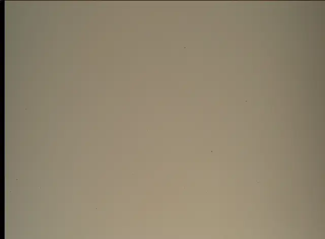 Sol 2247: Mars Hand Lens Imager (MAHLI)