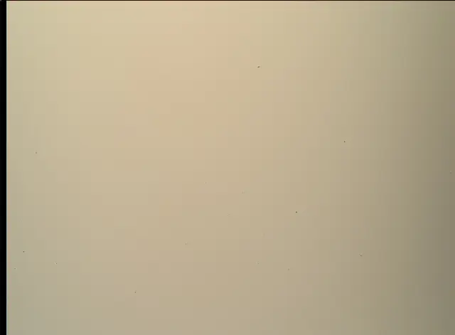 Sol 2247: Mars Hand Lens Imager (MAHLI)